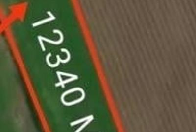 Teren Intravilan Bod - 2