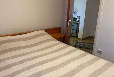 2 camere | Bulevardul Timisoara | 850 m Metrou Constantin Brancusi - 4
