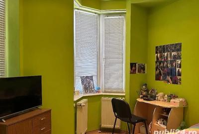 Casă cu 6 camere cu Teren 300 Mp în Rogerius - 1