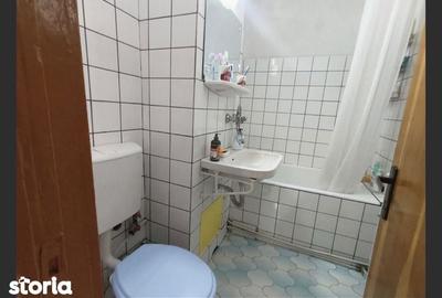 Apartament cu 2 camere în Central - 4