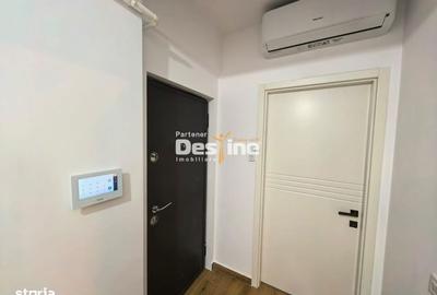 Apartament cu 3 camere decomandat în Central - 7