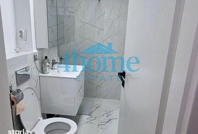 Apartament cu 2 camere, mobilat în Obor - 5