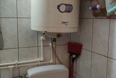 Vand garsoniera micro 40 - 2