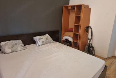 Apartament cu 2 camere decomandat în Theodor Pallady - 1