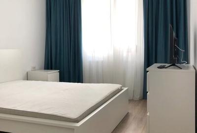 Apartament 2 camere- Mogosoaia - 9