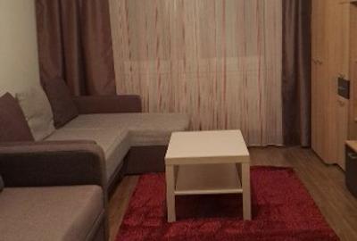Apartament cu 2 camere decomandat în Gruia - 2