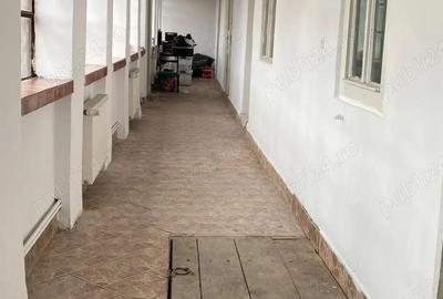 Inchiriez casa 3 camere . - 3