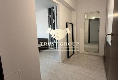 Ansamblul Primavara | 2 camere de 73m2 | Loc de parcare | - 8
