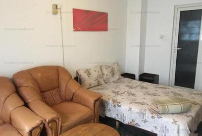 Casă cu 14 camere cu Teren 333 Mp în Central - 4