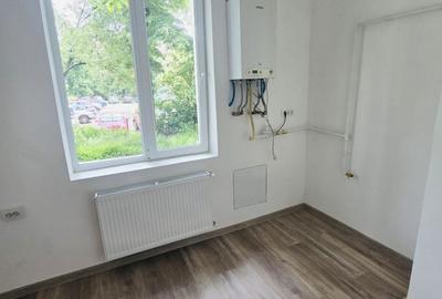 Apartament cu 3 camere decomandat în Ultracentral - 7