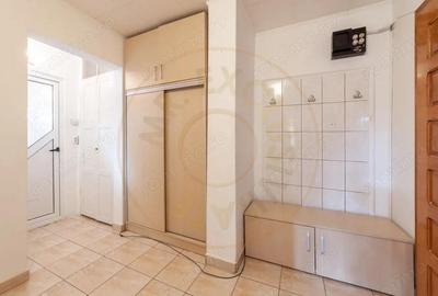 Mioveni, 2 camere, 50mp, decomandat, acces imediat catre Uzina Dacia - 9