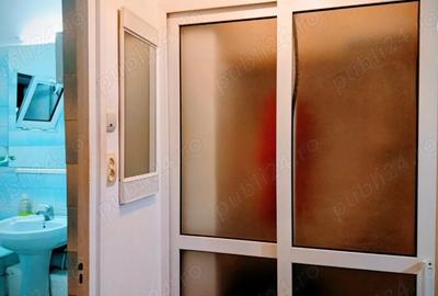 Apartament cu 2 camere decomandat în Central - 17