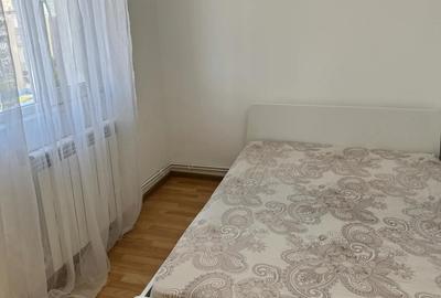 Inchiriez Garsoniera in Severin zona Targul Veterani - 2