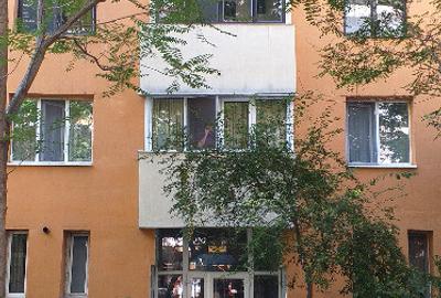 Proprietar inchiriez apartament 2 camere, Bucuresti, Petre Ispirescu - 4