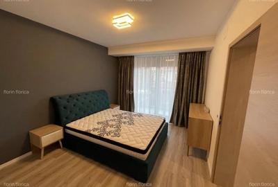Voluntari - Iancu Nicolae | 4 Camere | X2 Parcare | X2 Balcon | X3 Bai | - 7