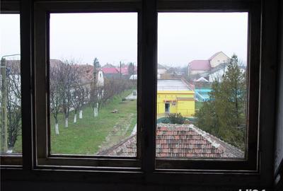 Spațiu comercial, de 450 mp, în Teremia Mare - 2