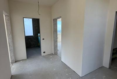 Exclusiv!Casa individuala 300m2 utili ,teren generos, View,Wonderland! - 11