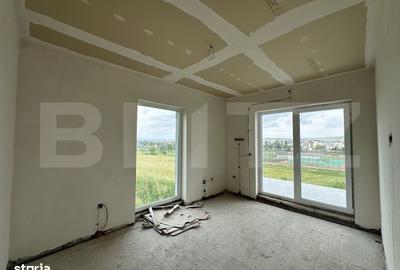 Casă cu 4 camere în Dezmir - 4