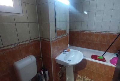 Apartament cu 2 camere decomandat în Exterior Vest - 2