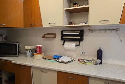 Apartament 4 camere in Deva, zona ultracentrala-Decebal - 1