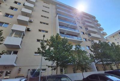 Inchiriere apartament cu 2 camere spatioase, zona Metalurgiei - 8