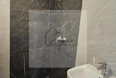 Apartament cu 3 camere decomandat în Tractorul - 9