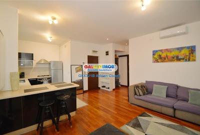 2 Camere | Foisorul de Foc | Ferdinand I | Bloc Nou | Paza - 2