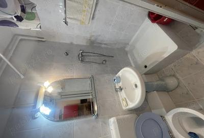 Garsonieră semidecomandată, mobilată în Noua - 6