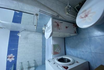 Chirie Garsoniera - 6