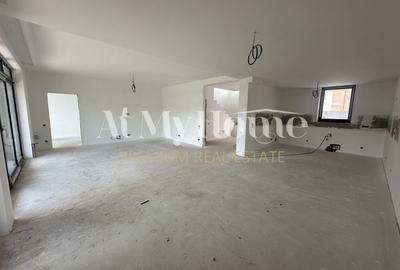 VILA NOUA, FINALIZATA 2023, ZONA STRIP MALL IANCU NICOLAE - 9