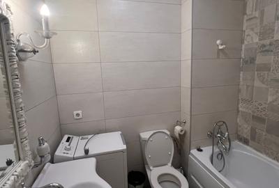 Apartament Lux/3 camere/Onix/5 min metrou - 16