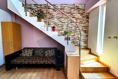 Casă / Vilă cu 5 camere de vânzare în zona Cetatii - 3