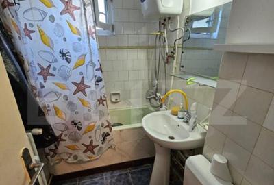 Apartament 4 camere, 82 mp, zona Centrala - 4