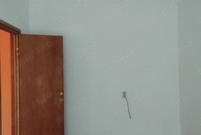 Apartament cu 3 camere în Eminescu - 2