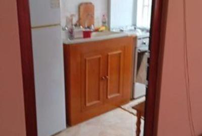 Garsonieră în Central - 4