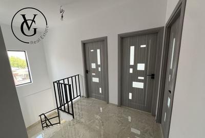 Duplex 4 camere | Lumina - 5