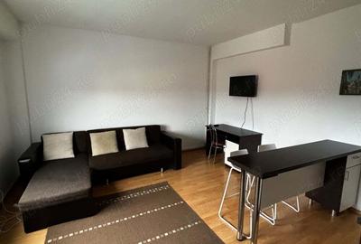 Proprietar inchiriez apartamente cu o camera - 7