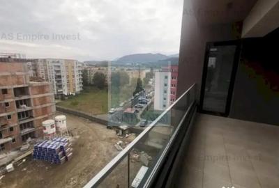 Garsonieră decomandată în Bartolomeu - 3