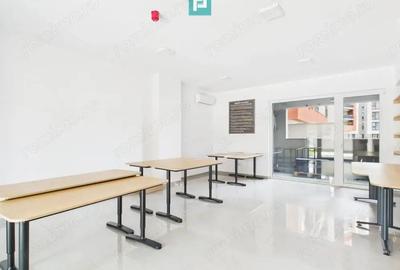 Spatiu comercial, Armoniei, Timisoara - 1