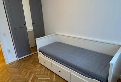 Apartament 3 Camere Modern–Prima Închiriere după Renovare – Metrou Basarab - 11