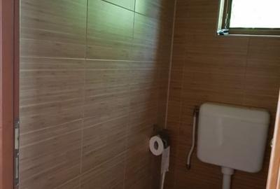 Faleza Nord - Plaja Reyna, etaj de vila, 2 camere, UTILITATI INCLUSE - 18