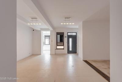 Vanzare cladire noua, investitie, Turda-Ion Mihalache - 7