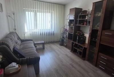 Apartament cu 4 camere decomandat în Burdujeni - 1