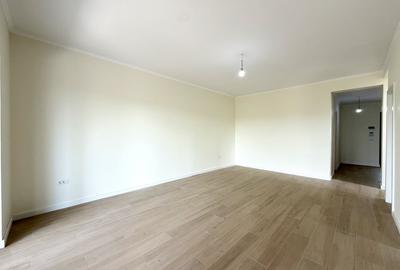 Duplex cu 5 camere cu Canalizare în Dumbrăvița - 9