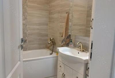 Apartament 2 camere - 9