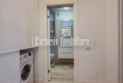 Prima Inchiriere! Apartament Premium Decomandat cu 2 Camere si Parcare la Garaj Prima Inchiriere! Apartament Premium Decomandat cu 2 Camere si Parcare la Garaj - 7