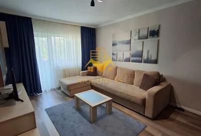 3 camere decomandate, Zorilor, Spitalul de Recuperare, Observatorului - 2