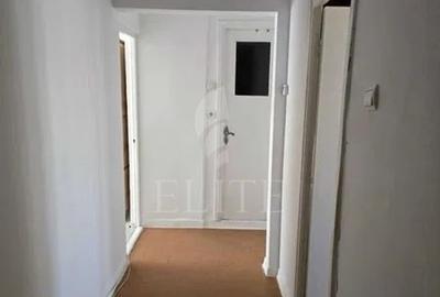 Apartament cu 2 camere decomandat în Mărăști - 5