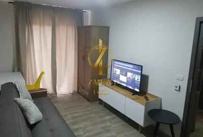 Apartament Lux cu 2 Camere | PET FRIENDLY | Mehala - 3