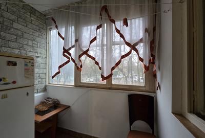 Garsonieră semidecomandată în Drumul Taberei - 4